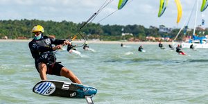 Κάμερον Αλέξανδρος Μαραμενίδης