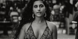 Μαρίνα Σπανού