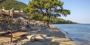 μαξιλαρες παραλια 