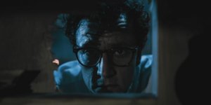 Netflix: Διαθέσιμη για προβολή μία από τις πιο συναρπαστικές σειρές της πενταετίας