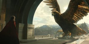 Αυτές είναι οι 11 σειρές που θα κολλήσεις το φθινόπωρο