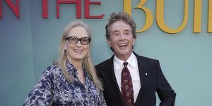 Φωτογραφία: AP Images