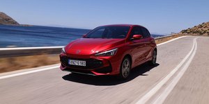 mg3
