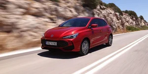MG 3