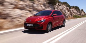 MG 3