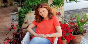 Μιμή Ντενίση