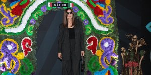 Φωτογραφία Getty Images