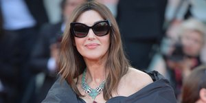 Οι top κρέμες σύσφιξης για γυναίκες άνω των 50 -Άμεσο και ορατό lifting στο πρόσωπο, νεανική όψη