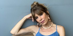 Φωτογραφία: Instagram/@ myrtoalikaki_official