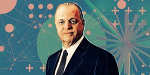 Ευάγγελος Μυτιληναίος