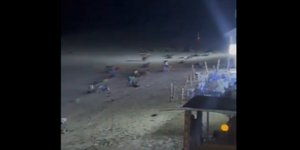  Τουλάχιστον 14 νεκροί από την τρομοκρατική επίθεση 