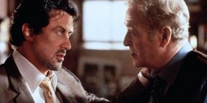 Το Netflix έκανε το... θαύμα του με την «απαγορευμένη» ταινία των Σταλόνε-Κέιν [βίντεο]