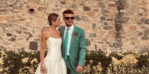 Φωτογραφία Instagram/Gemma Sort Chilvers