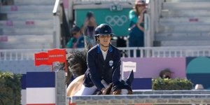 Η Ιόλη Μυτιληναίου 