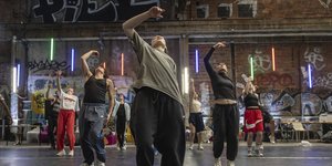 Ολυμπιακοί Αγώνες 2024