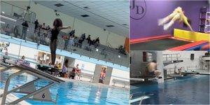 Η νέα τάση στο TikTok που έγινε viral παγκοσμίως