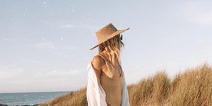 Φωτογραφία Instagram/@ashbegash