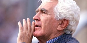 O «Λώρης» Θεοφάνης
