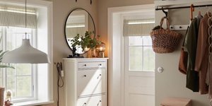 Φωτογραφία: ikeagreece/instagram