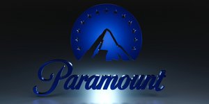 Το σήμα της Paramount