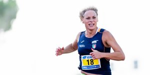 Βαλεντίνα Πετρίλο