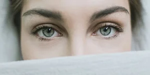 Φωτογραφία Unsplash
