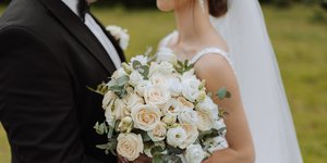 Πύργος, γάμος