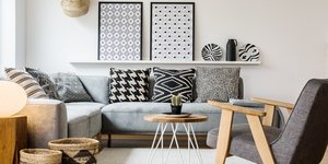 Φωτογραφία Shutterstock 