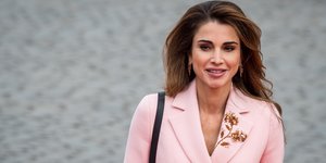 Φωτογραφία AP