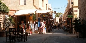 rhodes