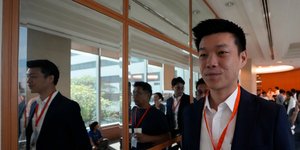 Ναταφόνγκ Ρουενγκπανγιαβούτ