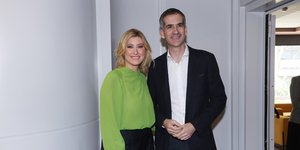 Φωτογραφία: NDP Photo Agency