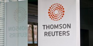 Reuters