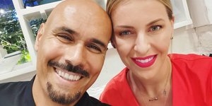 Φωτογραφία Instagram/skoulos 