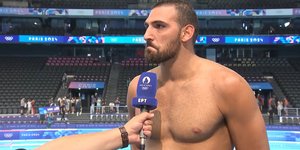 Δημήτρης Σκουμπάκης