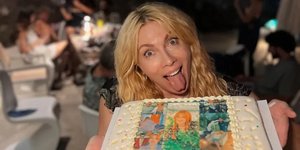 Σμαράγδα Καρύδη