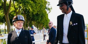 Ο Snoop dogg στους Ολυμπιακούς Αγώνες