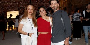 Φωτογραφία NDP Photo Agency