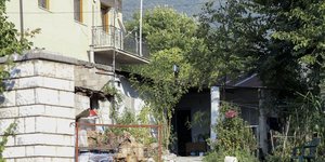 σπιτι ιωαννινα