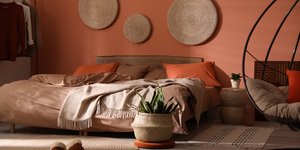 Φωτογραφία Shutterstock 