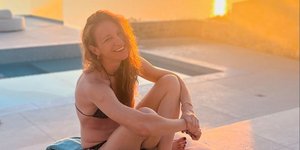 Στεφανία Γουλιώτη