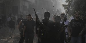 στρατιωτες σφαιρες