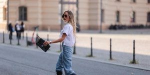 Φωτογραφία: Getty/ Ideal Image