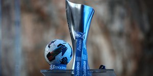 Αρχίζει απόψε η Super League 2024-2025