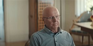 Ο Σβεν Γκόραν Έρικσον