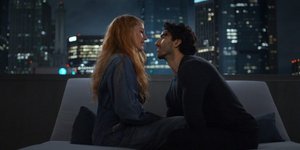 Η ταινία-έκπληξη της χρονιάς με το ιδιοφυές μάρκετινγκ και την ερμηνεία καριέρας