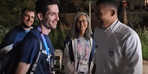 Μίλτος Τεντόγλου, Εμμανουήλ Καραλής