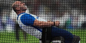 Θανάσης Κωνσταντινίδης