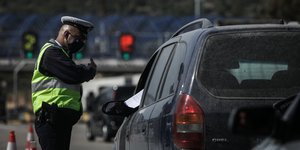 Θεσσαλονίκη, διόδια