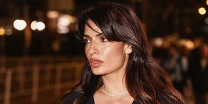 Φωτογραφία: instagram/@toniasotiropoulou